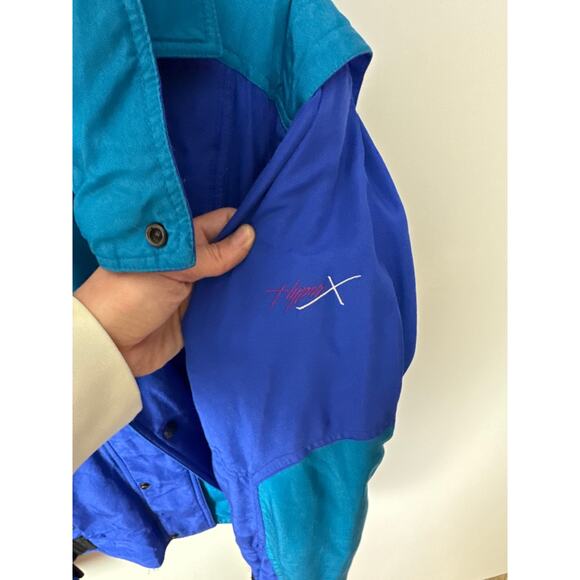 VTG The North Face Jacket - Men's Small - Picture 3 of 5